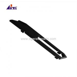 Quality ATM Spare Parts Diebold Opteva Stacker Tray Rail Left 49200670000A wholesale