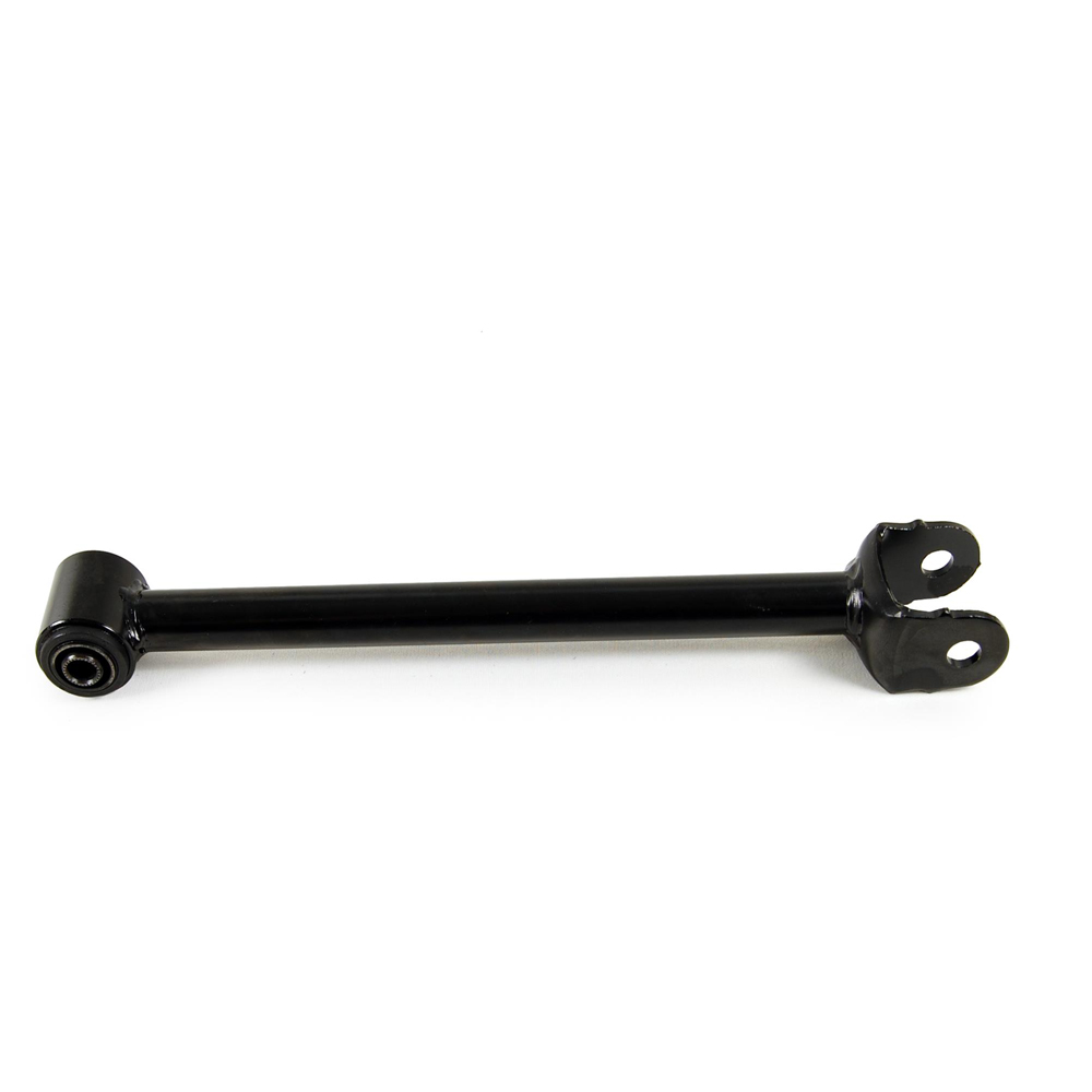 OEM Standard 48710-48070 522-418 CMS861024 Rear Suspension Arm Control Arm for Toyota