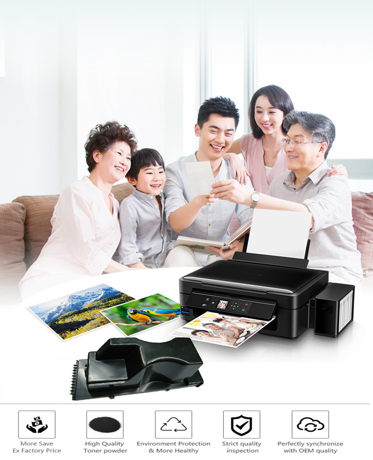 Canon C - EXV3 Copier Toner Compatible Toner Cartridge IR 3300i 15K