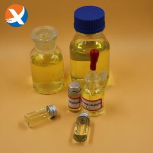 Quality Mining Sodium Diisobutyl Dithiophosphate for Copper Flotation wholesale