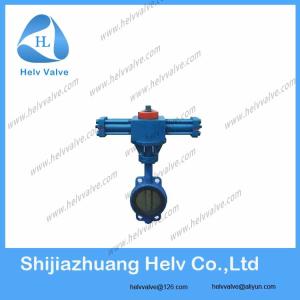 Quality DN 50-500 carbon steel, cast iron, stainless steel water, oil goods, steam, air wholesale