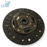 CHANGHE BEIDOUXIG AUTO PARTS CLUTCH DISC FOR MARKET Year 2012- d 180 mm