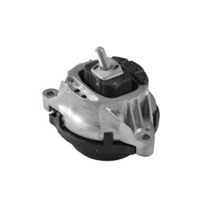 Quality 22116785711 Engine Parts Engine Mount wholesale