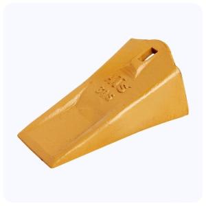 Quality EX100 excavator bucket tooth/teeth 30S wholesale