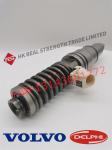 Good Quality Diesel Fuel Injector 03829087 BEBE4C08001 3803637 3829087