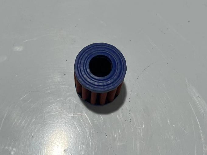 Efficient Valve Cover Breather Filter Universal Prevents Oil Contamination