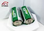Industrial Alkaline C Cell Battery MN1400 LR14 1.5V Battery LOT Dry Cell