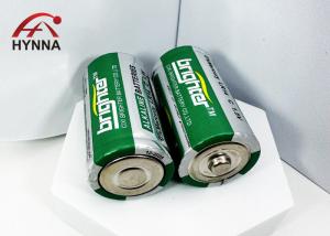 Quality INDUSTRIAL ALKALINE battery LR14 MN1400 BATTERIES 1.5 Volt primary battery wholesale