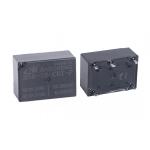 14VDC 60A 80A Universal Automotive Relay Short Circuit Protection