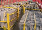 Cr-Mo Alloy Steel Castings / Wear-resistant Castings Mill Liner