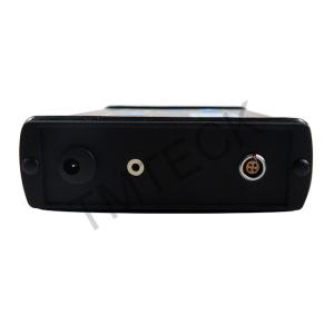 Quality 14h Battery Operation 0.6lb IP65 Crack Detector wholesale