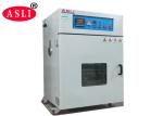 High Precision Climate Test Chamber Climate Temperature Measuring Instrument