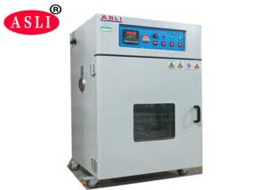 Quality High Precision Climate Test Chamber Climate Temperature Measuring Instrument Customized wholesale