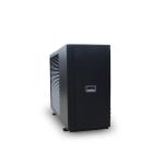6KW/8KW/12KW Discover Eco-Friendly R290 Heat Pump Water Heater Solutions For