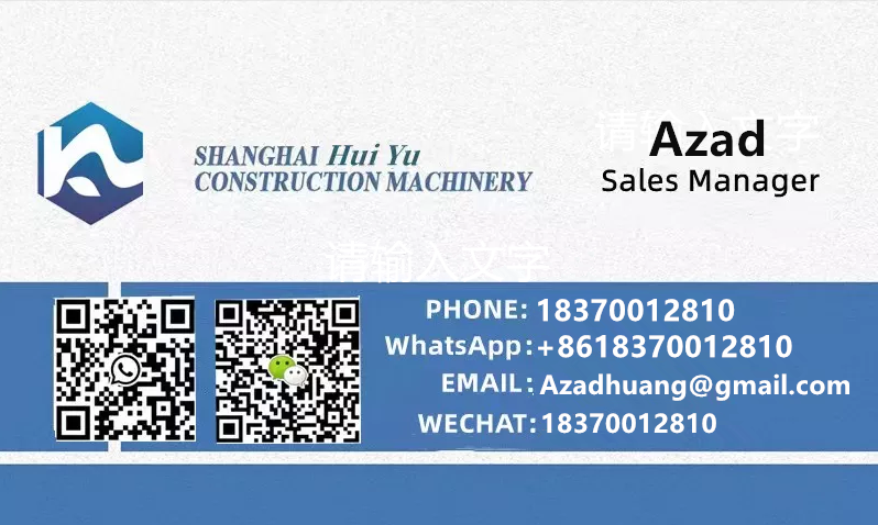 Good Condidition High Quality Kubota 155 Used Excavator second Hand Cheap Japanese mini Excavator kubota U35 KUBOTA Excavator
