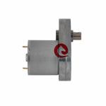 65SS3530 DC Gear Reduction Brush Motor Extractor Hood Smart Home Gearbox Motor