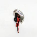Short Response Time Rotary Voice Coil Micro Voice Coil Actuator For Valve Brake