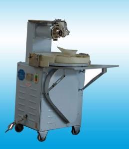 Quality Professional Steamed Stuffed Bun Machine wholesale