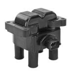 Factory Direct Sales Auto Engine Parts Ignition Coils 46752948 For Ford FIESTA