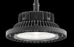 120 Watt High Bay LED Lights 5 Years Warranty With Chain Mount Installation