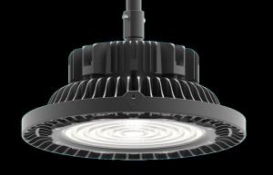 Quality 120 Watt High Bay LED Lights 5 Years Warranty With Chain Mount Installation wholesale