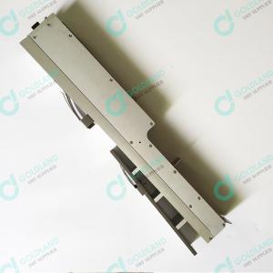 Quality Vibration Feeder Yamaha UF03601 Smt Feeder wholesale
