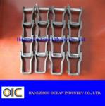 667xc Pintle Chain for Conveyor