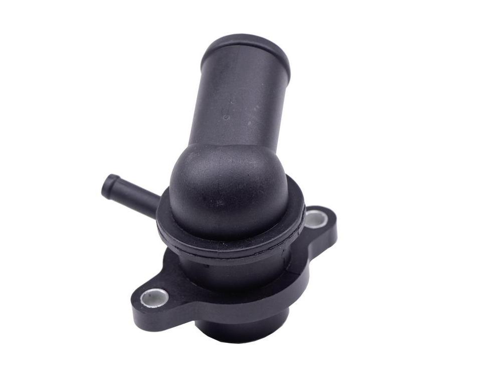 96460002 Auto Parts Cooling System for Chevrolet Optra LACETTI Vivant U100 GEN Engine