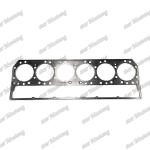 Full Gasket Kit 3176 3164416 2238228