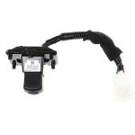 39530-T4G-J011-M1 For Honda Auto Parts Waterproof Rear View Reversing Camera