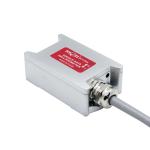 A/D Conventor Analog Inclinometer Waterproof RION PV Tracking