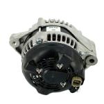 Denso 14v 100a Car Alternator 2706031120 1042104920 Lester 11324 Pulley 7s/52