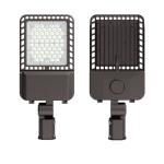 Ip66 Outdoor LED Street Light Waterproof 60w 150w Aluminum Housing