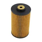Spare Parts Car Accessories E10KP Hydraulic Fuel Filter Engine Parts For Mann