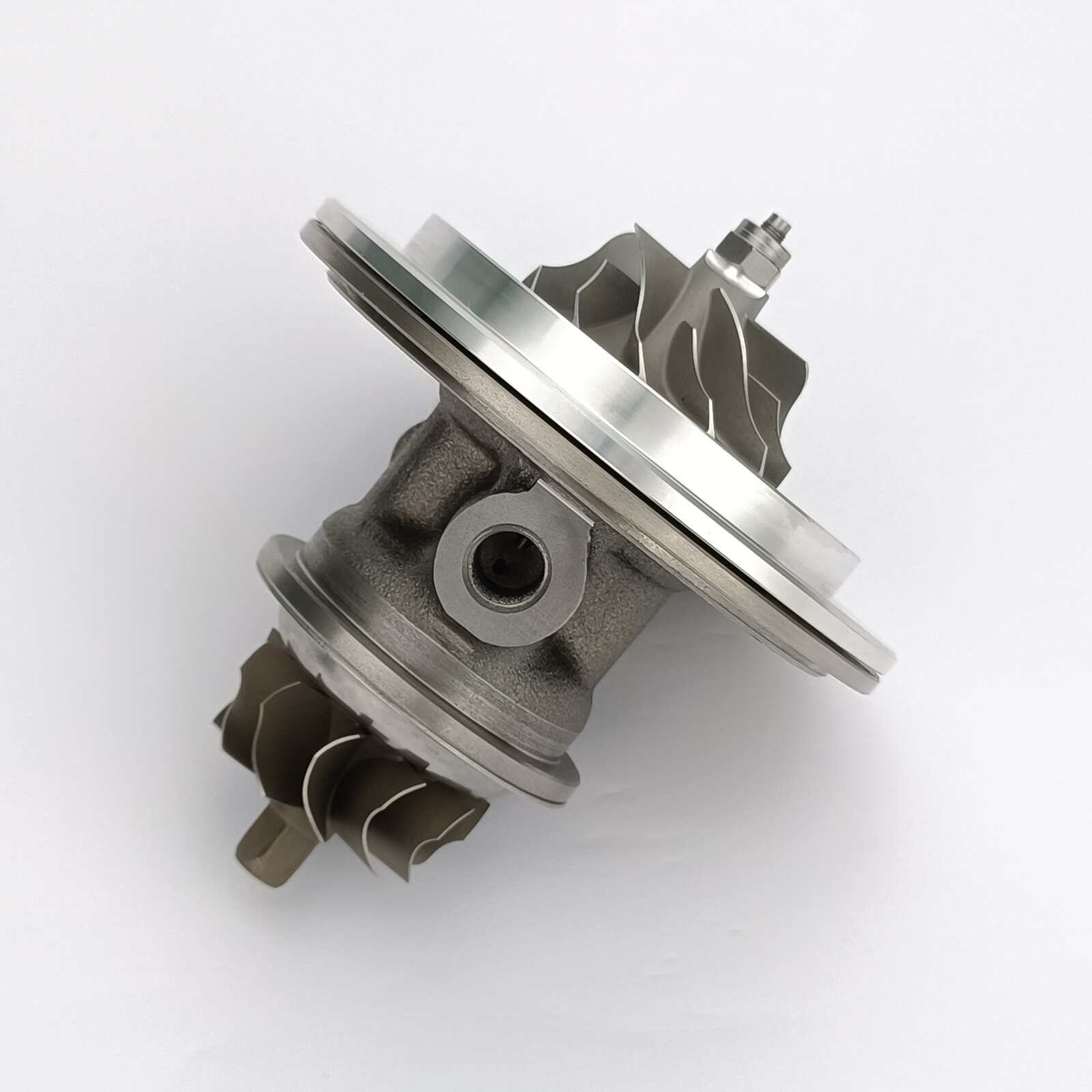 K03 Turbo CHRA 53039880034 /53039700034 for turbochargers fit for Iveco Daily