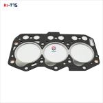 Excavator Engine Parts Head Gasket 3D76 3TN76 3TNE76 3TNV76 119717-01331 119737