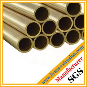 Quality copper hollow rod wholesale