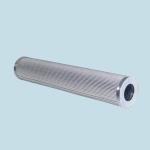 HC9601FDP16H Replacement for Pall Filter Element
