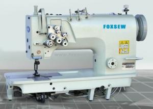 Quality High Speed Three Needle Lockstitch Sewing Machine FX8530 wholesale