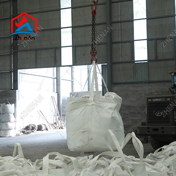 99.7 % Mn Electrolytic Manganese Metal Flakes In Steel Industry