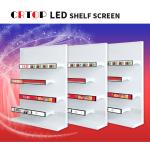P1.875mm Creative LED Display Screen For Supermarket Shopping Mall