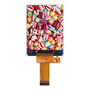 Quality PG2405CA-NA0 wholesale