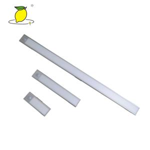 Quality Popular Rechargeable Cabinet Lights , Kitchen Wardrobe LED Night Light wholesale