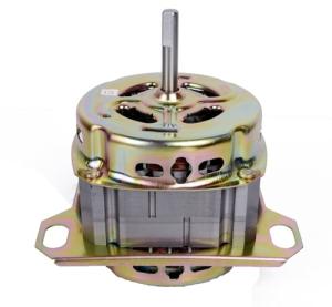 Quality High Quality AC Asynchronous Motor 220V Motor with CE RoHS HK-138X wholesale