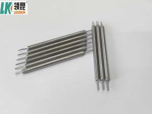 Quality Cu-Konstantan Mineral Insulated Metal Sheathed Cable wholesale