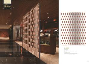 Quality Toilet Screen, Bathroom Partition Hardware, Partition Screen wholesale