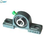 30*38.1*167 mm Agricultural Machinery fan, textile, food, mining and other