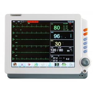 Quality 12″ Patient Monitor wholesale