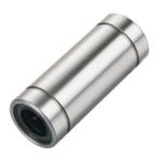 1-1/4 Inch Linear Bearing SW16 Superior GCr15 Chrome Steel for Machinery Repair