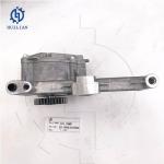 331-8905 Excavator Engine Oil Pump Diesel Engine Spare Parts For CATEEEEE336D